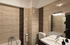 Apartament 2 camere Militare Residence - 5