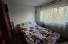 2 camere, 5/10, 54mp, anvelopat-Lujerului - 3