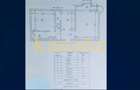APARTAMENT 2 CAMERE | TEI  | DECOMANDAT | BLOC 1986 - 8