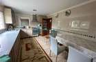 Royal Imobiliare - Vanzare vila zona Lipanesti - 10