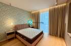 4 Camere / 5 Minute Padurea Baneasa / Nou / 2 Locuri Parcare - 11