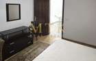 Apartament 3 camere DUPLEX | 105 mp utili + 20 mp terasa I Primaverii - 9