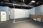 Spatiu Comercial cu randament - Herastrau - 8
