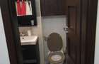 Vanzare apartament 3 camere Ion Berindei - 10