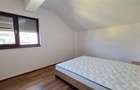 COMISION 0% DE INCHIRIAT Apartament 3 camere, 2 bai, str Barcelona - 17