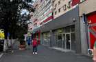 Spatiu comercial de vanzare Berceni 170 mp vitrina 19 ml - 1