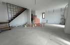 Casa Individuala in Sanandrei | 3 camere | Toate utilitatile | Asfalt - 4