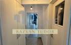 Apartament 2 camere, bloc 1982, in Ploiesti,P-ta Mihai Vitezul - 10