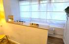 Apartament Drumul Taberei -  Favorit - Obcina Mare, metrou la 5 minute, liber