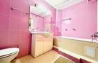 APARTAMENT PREMIUM | 200 MP | VILĂ MONUMENT ARHITECTURAL | CURTE | - 6