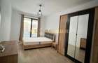 2 Camere de inchiriat | Timpuri Noi | Metrou | Centrala | Mobilat | - 1