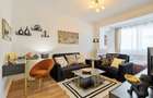 Ivory Residence - Apartament cu 1 cameră - Comision 0% - 2