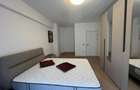 HERASTRAU NORDULUI DE INCHIRIAT APARTAMENT 4 CAMERE LUX | LOC PARCARE - 28