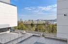 Vedere la Parc si Lac Tabacarie - Verona Residence - Apartament Premium 85 mp - 4