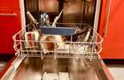 Apartament 2 camere Dristor - Park Lake, 7 minute de metrou, mobilat modern - 4