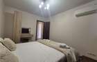 Apartament 2 camere Ultracentral Universitate - 12