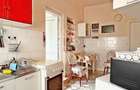 Casa individuala cu teren ultracentral in Oradea - 10