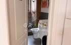 2 camere | Parcare CF | Bloc 2019 | Zona Răzoare–în spate la VIVO - 10