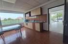 Royal Imobiliare - Vanzare Spatiu Birouri Zona Vest - 35