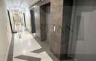 Studio 42 mp - Axxis Nova Resort & Spa - bloc Madrid finalizat - 24