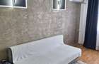 Regim hotelier, 2 camere, Micro 17, 200 lei/noapte - 2