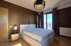 Apartament 3 camere 90mp, Calea Turzii, Oaza Residence. - 17