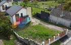 Casă individuală modernă | 127 mp utili | 530 mp teren | 4 camere | Gilău
