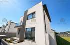 Casă de Vânzare Individuală Nouă | 4 Camere | 450 mp | Berceni, Ilfov | La Cheie - 1