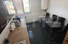 Apartament 3 camere, 94 mp, zona Mioveni
