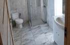 Apartament 3 camere, la casa, 73 mp utili, 35 mp curte, parter-Iosefin - 9