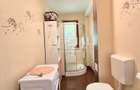Apartament 2 Camere | Curte 50 m2 | Parcare | Parc Poligon | Floresti - 10