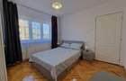 Apartament de inchiriat  2 camere 50 mp zona Manastur - 7