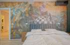 COMISION 0% | Apartament premium cu 3 camere  | Zona Tractorul - 22
