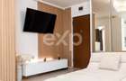 Apartament 2 camere | 50 mp + terasa 13 mp | Taietura Turcului
