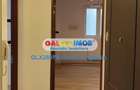 Apartament 3 Camere Modern - Universitate