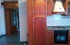 Decebal - Muncii vanzare apartament 3 cam dec - 13