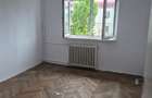 APARTAMENT 3 CAMERE  -TOMIS NORD  / ZODIAC - 6
