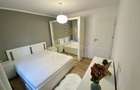 Apartament 3 camere semidecomandat | Între Lacuri - 1