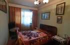Vand apartament cu 3 camere zona Vlaicu Lebada 5 Colturi - 8