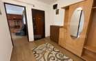 Apartament 2 camere, 55 mp, zona Dancu