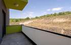 Garsoniere | Parcare | Fundac Ursulea - 9