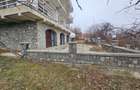 PROPRIETAR-Vand pensiune, Comarnic - 5