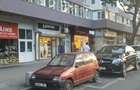 MILITARI - PIATA VETERANILOR 50  mp - Pret 2.000 Euro