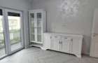 Cumpana - duplex la cheie, calitate premium - 9