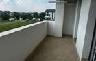 Apartament 2 camere de inchiriat – Str. Solstițiului nr 69  Bloc Nou - 11
