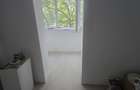 Decomandat cu 2 bai la etajul 2  renovat - 10