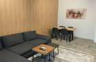 Apartament finalizat 2024 cu 2 camere, 58.9 mp, Metalurgiei, Sector 4 - 4