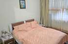 Vand apartament 3 camere in Deva, zona Minerului, etaj 3, bloc de 4 etaje - 3
