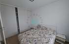 Apartament de inchiriat  Brasov - 4