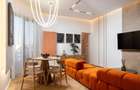 APARTAMENT 2 CAMERE//SECTOR 1//STRADA C.A ROSETTI - 1
